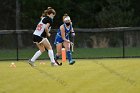 Field Hockey vs Clark  Women’s Field Hockey vs Clark University. : Wheaton, FH, Field hockey